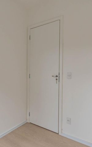 Apartamento à venda com 30m², 2 quartos e sem vagaQuarto 2