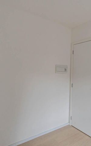 Apartamento à venda com 30m², 2 quartos e sem vagaQuarto 1