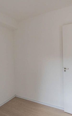Apartamento à venda com 30m², 2 quartos e sem vagaQuarto 1
