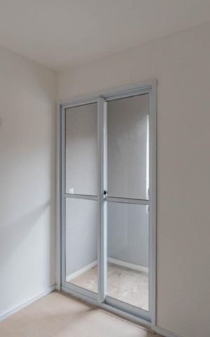 Apartamento à venda com 30m², 2 quartos e sem vagaQuarto 1
