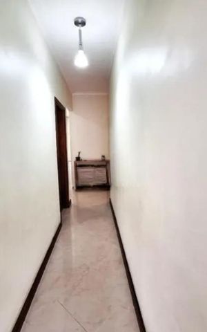 Casa para alugar com 174m², 2 quartos e 2 vagas