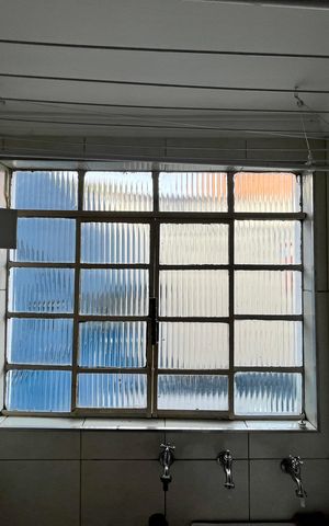 Casa de condomínio para alugar com 50m², 1 quarto e sem vagaÁrea de Serviço