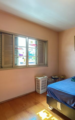 Casa à venda com 250m², 4 quartos e 5 vagas Casa à venda com 250m², 4 quartos e 5 vagasQuarto 1