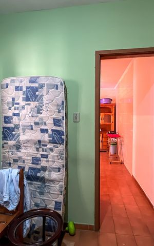 Casa à venda com 250m², 4 quartos e 5 vagas Casa à venda com 250m², 4 quartos e 5 vagasQuarto de Serviço