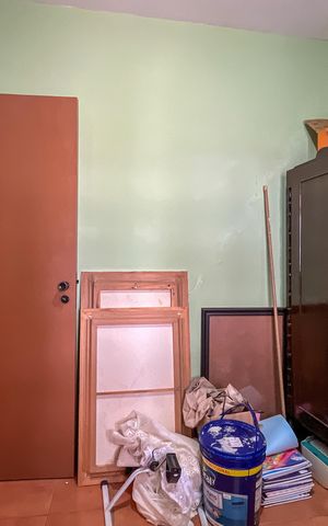 Casa à venda com 250m², 4 quartos e 5 vagas Casa à venda com 250m², 4 quartos e 5 vagasQuarto de Serviço