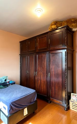 Casa à venda com 250m², 4 quartos e 5 vagas Casa à venda com 250m², 4 quartos e 5 vagasQuarto 1