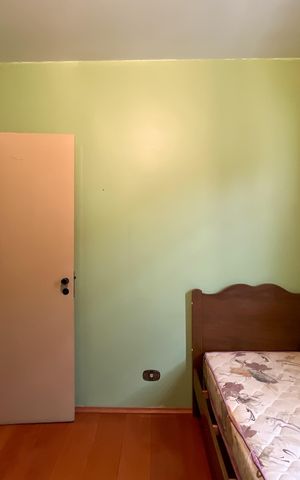 Casa à venda com 250m², 4 quartos e 5 vagas Casa à venda com 250m², 4 quartos e 5 vagasQuarto 2
