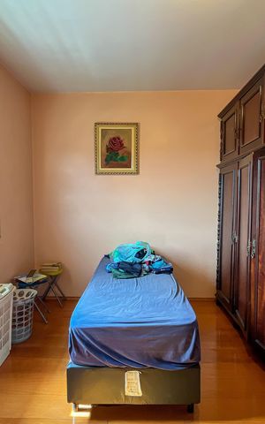 Casa à venda com 250m², 4 quartos e 5 vagas Casa à venda com 250m², 4 quartos e 5 vagasQuarto 1