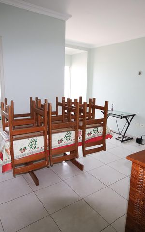 Apartamento para alugar com 75m², 2 quartos e 1 vaga Apartamento para alugar com 75m², 2 quartos e 1 vagaSala