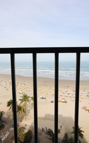 Apartamento para alugar com 75m², 2 quartos e 1 vaga Apartamento para alugar com 75m², 2 quartos e 1 vagaVaranda Quarto 1