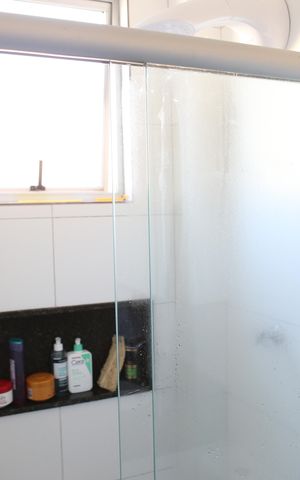Apartamento à venda com 65m², 2 quartos e 1 vagaSuite Quarto 1