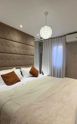Apartamento à venda com 63m², 2 quartos e 2 vagas Apartamento à venda com 63m², 2 quartos e 2 vagasQuarto