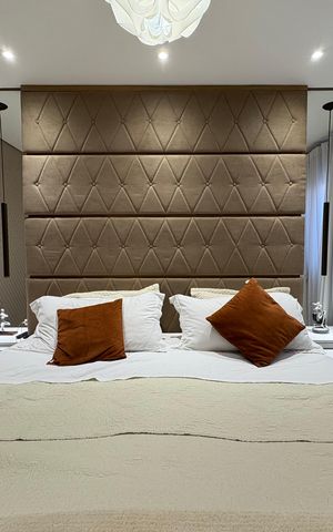 Apartamento à venda com 63m², 2 quartos e 2 vagas Apartamento à venda com 63m², 2 quartos e 2 vagasQuarto