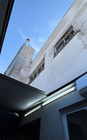 Apartamento à venda com 63m², 2 quartos e 2 vagas Apartamento à venda com 63m², 2 quartos e 2 vagasÁrea gourmet