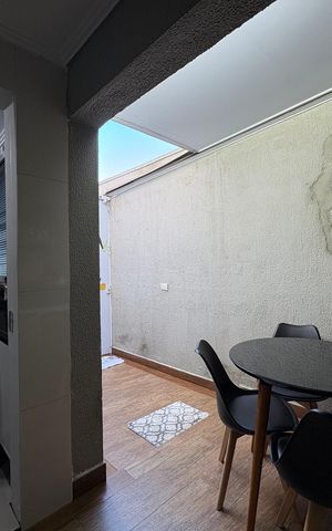 Apartamento à venda com 63m², 2 quartos e 2 vagas Apartamento à venda com 63m², 2 quartos e 2 vagasÁrea gourmet