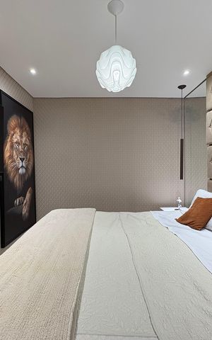 Apartamento à venda com 63m², 2 quartos e 2 vagas Apartamento à venda com 63m², 2 quartos e 2 vagasQuarto