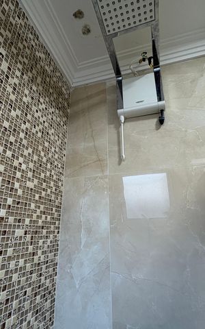 Apartamento à venda com 63m², 2 quartos e 2 vagas Apartamento à venda com 63m², 2 quartos e 2 vagasBanheiro