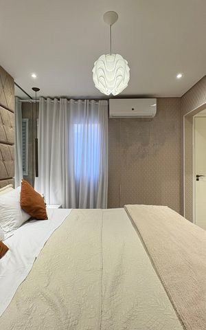 Apartamento à venda com 63m², 2 quartos e 2 vagas Apartamento à venda com 63m², 2 quartos e 2 vagasQuarto
