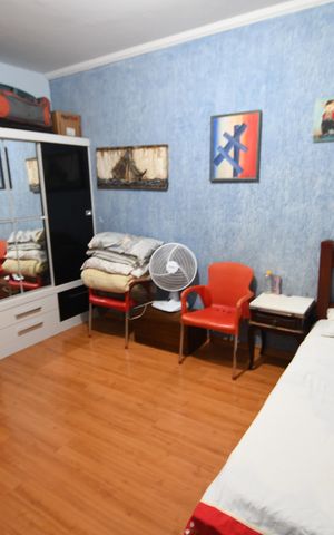 Casa à venda com 230m², 4 quartos e 5 vagasSuíte 2