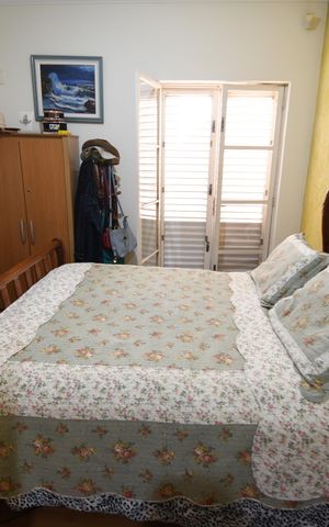 Casa à venda com 230m², 4 quartos e 5 vagasSuíte 3