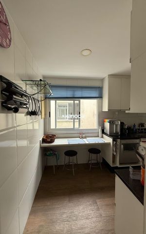 Apartamento à venda com 200m², 3 quartos e 2 vagas