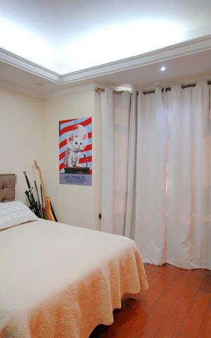 Casa à venda com 445m², 3 quartos e 3 vagasSuite 3