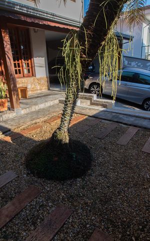 Casa à venda com 284m², 3 quartos e 4 vagas Casa à venda com 284m², 3 quartos e 4 vagasÁrea comum