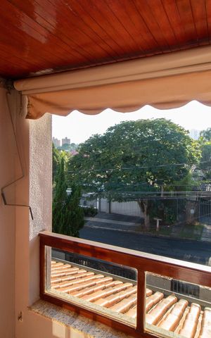 Casa à venda com 284m², 3 quartos e 4 vagas Casa à venda com 284m², 3 quartos e 4 vagasCobertura