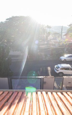 Casa à venda com 284m², 3 quartos e 4 vagas Casa à venda com 284m², 3 quartos e 4 vagasVista do Quarto 2