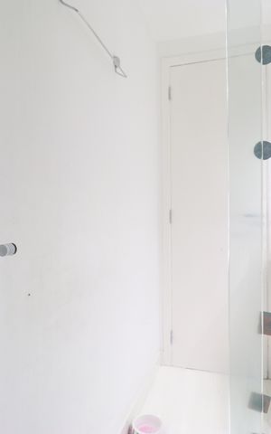Apartamento à venda com 35m², 2 quartos e sem vagaBanheiro Social