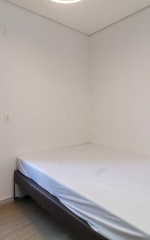 Apartamento à venda com 105m², 3 quartos e 2 vagas Apartamento à venda com 105m², 3 quartos e 2 vagasSuíte 1