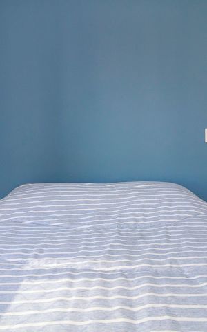 Apartamento à venda com 105m², 3 quartos e 2 vagas Apartamento à venda com 105m², 3 quartos e 2 vagasSuíte 2
