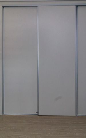 Apartamento à venda com 105m², 3 quartos e 2 vagas Apartamento à venda com 105m², 3 quartos e 2 vagasQuarto