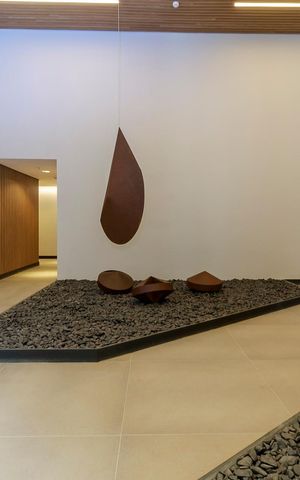 Apartamento à venda com 105m², 3 quartos e 2 vagas Apartamento à venda com 105m², 3 quartos e 2 vagasÁrea comum