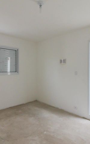 Casa à venda com 194m², 3 quartos e 6 vagas Casa à venda com 194m², 3 quartos e 6 vagasSuíte