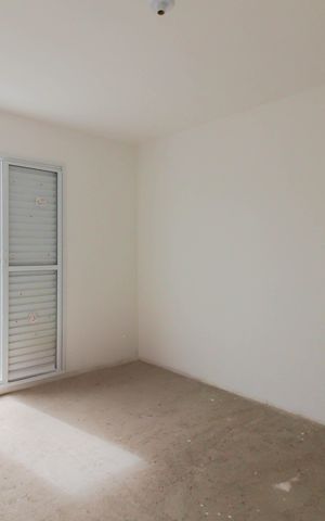 Casa à venda com 194m², 3 quartos e 6 vagas Casa à venda com 194m², 3 quartos e 6 vagasQuarto 2
