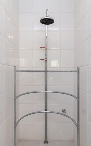 Apartamento à venda com 105m², 3 quartos e 2 vagasÁrea comum 