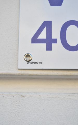 Casa à venda com 243m², 6 quartos e 4 vagasSACW 16