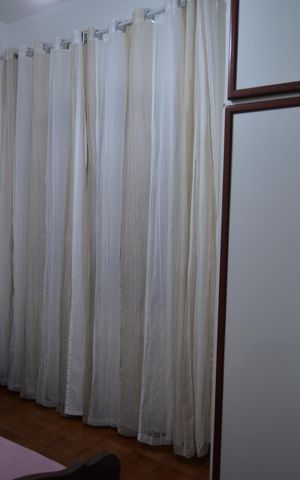 Casa à venda com 243m², 6 quartos e 4 vagasCozinha