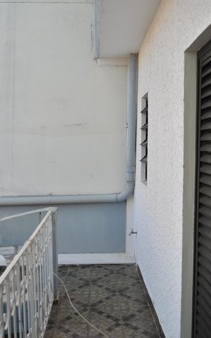 Casa à venda com 243m², 6 quartos e 4 vagasSacada