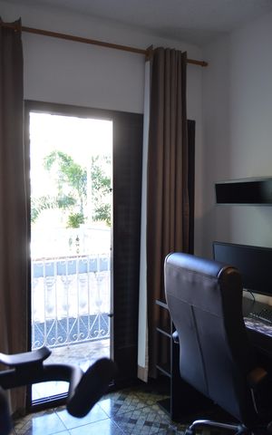 Casa à venda com 243m², 6 quartos e 4 vagasQuarto 5