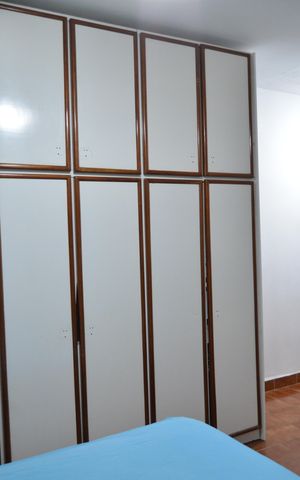Casa à venda com 243m², 6 quartos e 4 vagasQuarto 4