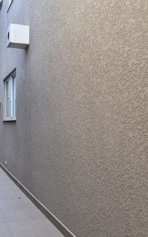 Casa para alugar com 590m², 5 quartos e 6 vagasÁrea externa