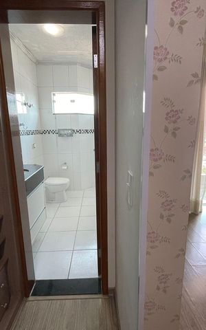 Casa à venda com 233m², 3 quartos e 7 vagasSuíte 1