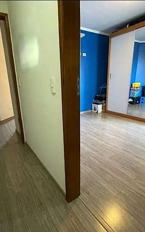 Casa à venda com 233m², 3 quartos e 7 vagasCorredor