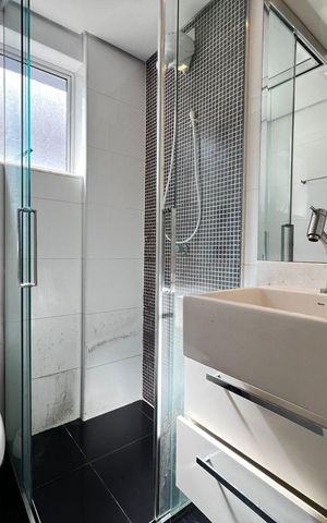 Apartamento à venda com 106m², 3 quartos e 2 vagas