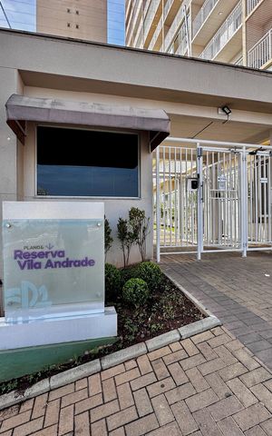 Apartamento para alugar com 37m², 1 quarto e sem vaga Apartamento para alugar com 37m², 1 quarto e sem vagaFachada