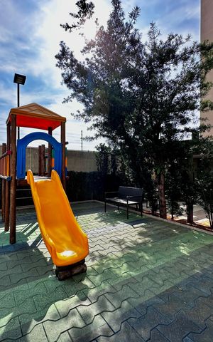 Apartamento para alugar com 37m², 1 quarto e sem vaga Apartamento para alugar com 37m², 1 quarto e sem vagaÁrea comum