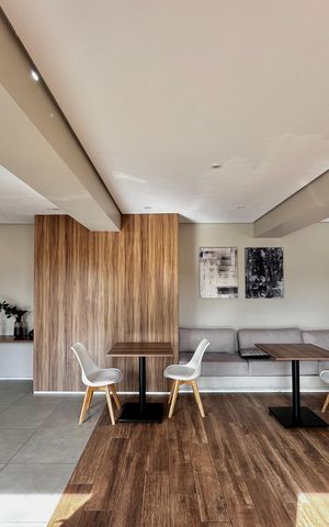 Apartamento para alugar com 37m², 1 quarto e sem vaga Apartamento para alugar com 37m², 1 quarto e sem vagaÁrea comum