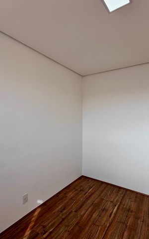 Apartamento para alugar com 37m², 1 quarto e sem vaga Apartamento para alugar com 37m², 1 quarto e sem vagaSuíte
